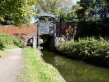 Bridge 1
