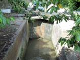 The Stratford upon Avon Canal- Lapworth Toplock (Lock 2)